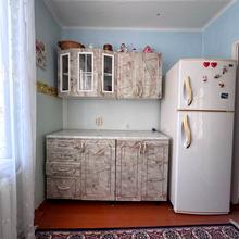 Кухня 