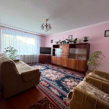 Кімната 1