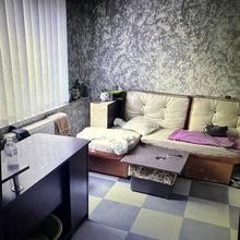 Кімната 3