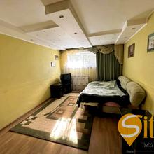 2-кімнатна квартира - зображення 4