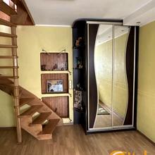 2-кімнатна квартира - зображення 3