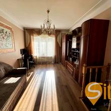 2-кімнатна квартира - зображення 2