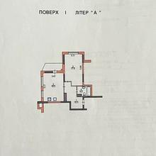 Планування 