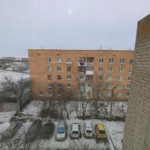 Вулиця