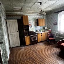 Кухня 