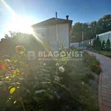 Вулиця 