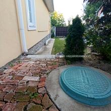Вулиця 