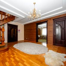 Кімната 1