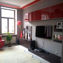 Кімната 1