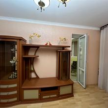Кімната 6