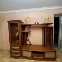 Кімната 6