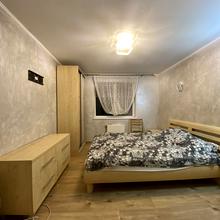 Кімната 2