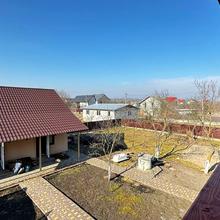Вулиця 