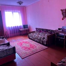 Кімната 6