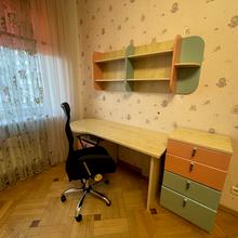 Кімната 3