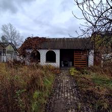 Вулиця 