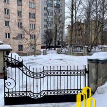 Вулиця