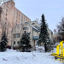 Вулиця
