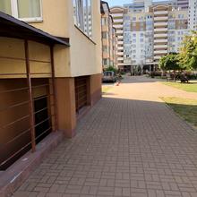 Вулиця 