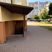 Вулиця 