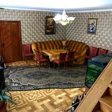 Кімната 1
