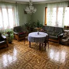 Кімната 1
