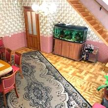 Кімната 1