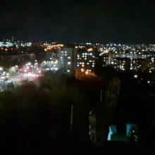 Вулиця 