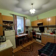 Кухня 