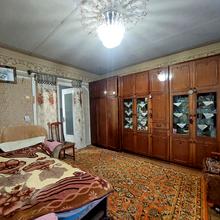 Кімната 1