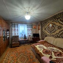 Кімната 1