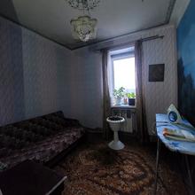 Кімната 2