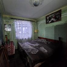 Кімната 3