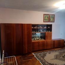 Кімната 1