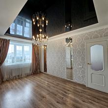 Кімната 3
