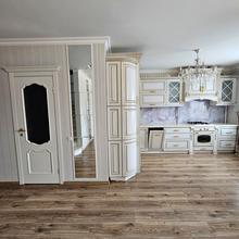 Кухня 