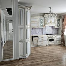 Кухня 