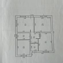 Планування