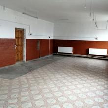 Квартира 