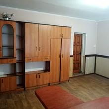 Кімната 2