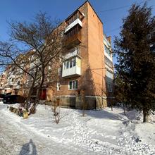 Вулиця 