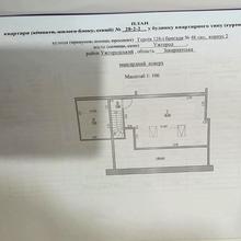Планування 