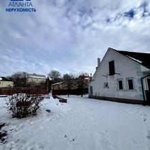 Вулиця 