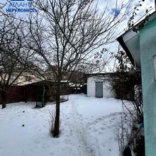 Вулиця 