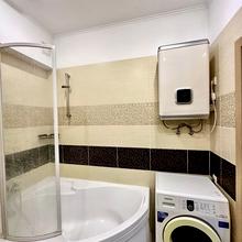 Ванна кімната 