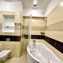 Ванна кімната 