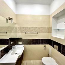 Ванна кімната 