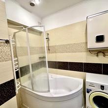 Ванна кімната 