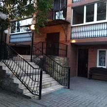 Вулиця 