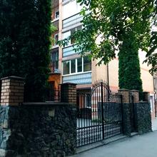 Вулиця 